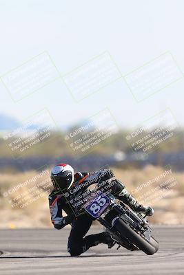 media/Dec-04-2025-Racers Edge (Thu) [[5ebc9f124d]]/2-A Group/8-Session 5 (Turn 16)/